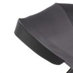 jane-silla-paseo-clap-cold-black- (6)