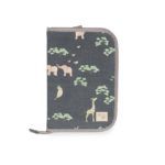 libro-nacimiento-baobab-36297