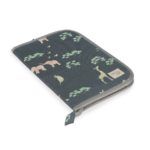 libro-nacimiento-baobab-36297d