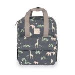 mochila-baobab-36292