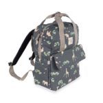mochila-baobab-36292b