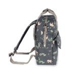 mochila-baobab-36292c