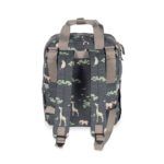 mochila-baobab-36292d