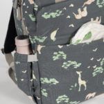 mochila-baobab-36292g