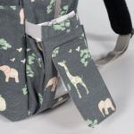 mochila-baobab-36292h