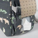 mochila-baobab-36292i