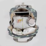 mochila-baobab-36292k
