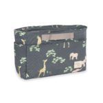 neceser-baobab-36296b