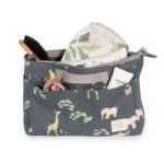 neceser-baobab-36296d