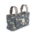 organizador-baobab-36293b