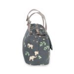 organizador-baobab-36293c