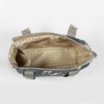organizador-baobab-36293f