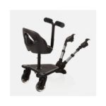 patin-y-silla-skate-universal-de-be-cool