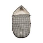 saco-cuco-2-en-1-i-love-vichy-negro-invierno-36320-1 (1)
