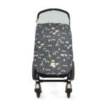 saco-silla-baobab-entretiempo-36325