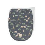 saco-silla-baobab-entretiempo-36325b