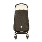 saco-silla-emily-entretiempo-36329