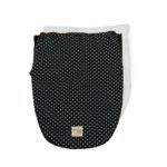 saco-silla-emily-entretiempo-36329b