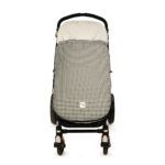saco-silla-i-love-vichy-negro-entretiempo-36327-1