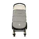 saco-silla-i-love-vichy-negro-invierno-36321