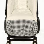 saco-silla-i-love-vichy-negro-invierno-36321b