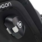 siege-auto-wagon-i-size-40-150cm (10)