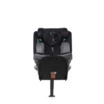siege-auto-wagon-i-size-40-150cm (13)