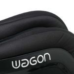 siege-auto-wagon-i-size-40-150cm (8)