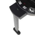 siege-auto-wagon-i-size-40-150cm (9)