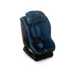 silla-coche-bebe-eagle (1)