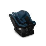 silla-coche-bebe-eagle