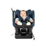 silla-coche-bebe-eagle (2)