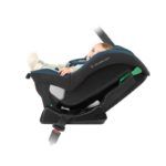 silla-coche-bebe-eagle (3)
