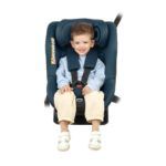 silla-coche-bebe-eagle (4)
