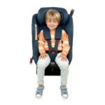silla-coche-bebe-eagle (6)