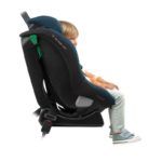 silla-coche-bebe-eagle (7)