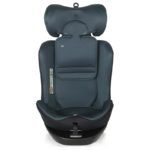 silla-de-coche-easy (5)
