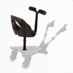 silla-para-patin-skate-de-be-cool—