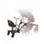 silla-para-patin-skate-de-be-cool— (1)