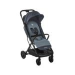 silla-paseo-bebe-strike (1)