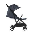 silla-paseo-bebe-strike (2)