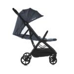 silla-paseo-bebe-strike (3)