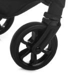 silla-paseo-bebe-strike (6)