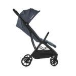 silla-paseo-bebe-strike (8)