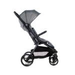 silla-paseo-bebe-urban-walk (1)