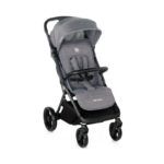 silla-paseo-bebe-urban-walk