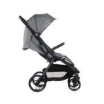 silla-paseo-bebe-urban-walk (2)