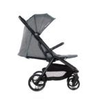 silla-paseo-bebe-urban-walk (3)