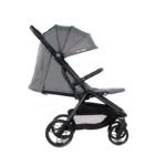 silla-paseo-bebe-urban-walk (4)