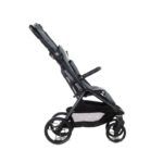 silla-paseo-bebe-urban-walk (5)